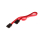 SHIRU SATA/SATA (SATA III, do 6 GB/s) 0,5m - 248639 - zdjęcie